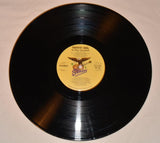 Campbell, Glen - Country Soul