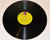 Campbell, Glen - Try A Little Kindness