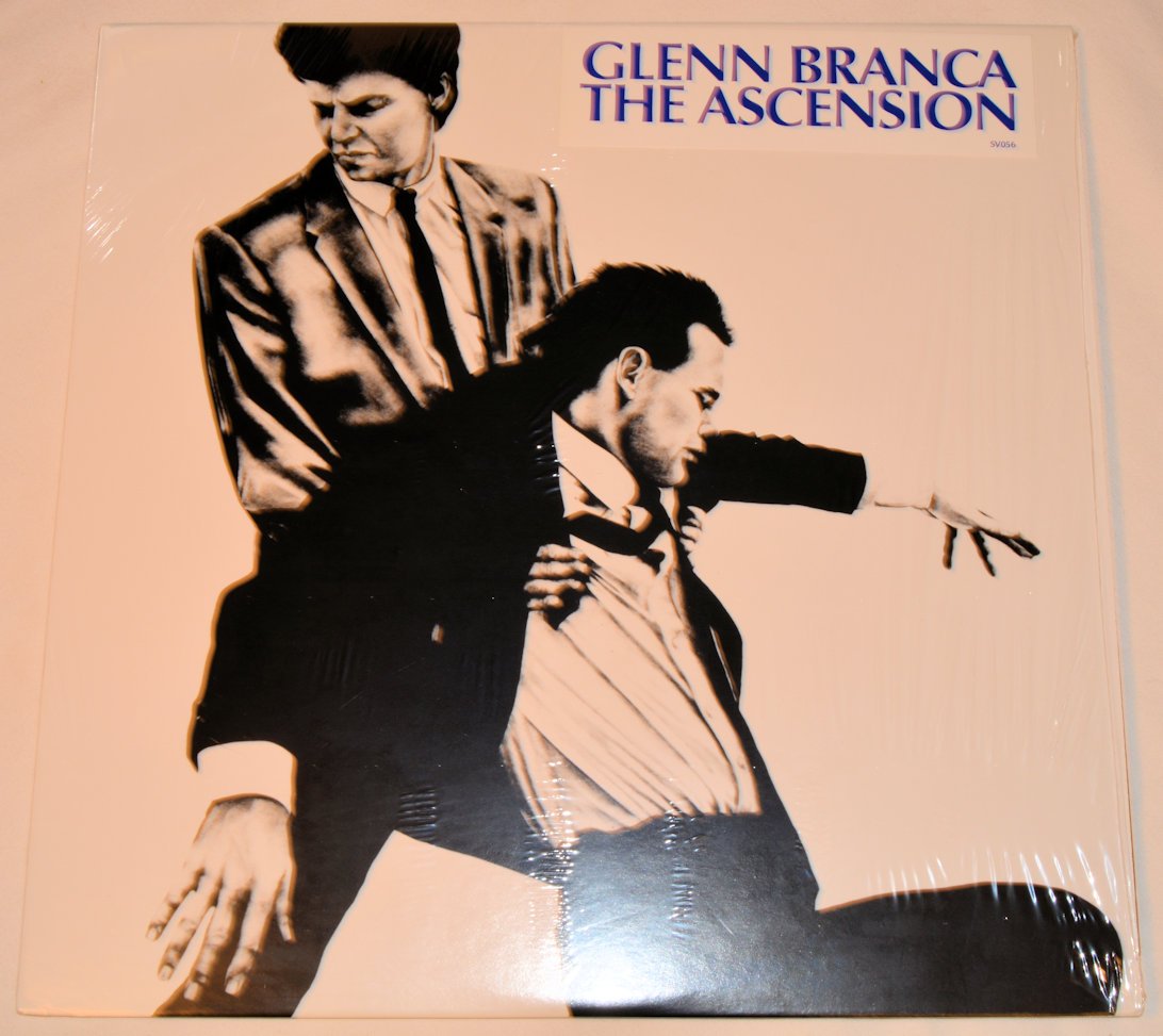 洋楽 GLENN BRANCA THE ASCENSION CD 250422 71llz8A9Z2L._UF1000,1000_QL80_.jpg