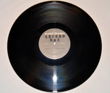 Branca, Glenn - Lesson No. 1