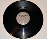 Branca, Glenn - Lesson No. 1