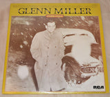 Miller, Gold - Pure Gold