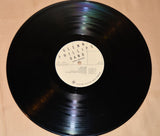 Phillips, Glenn Band - Razor Pocket