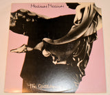 Medium Medium - The Glitterhouse