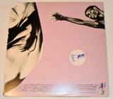 Medium Medium - The Glitterhouse