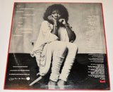 Gaynor, Gloria - I Have A Right