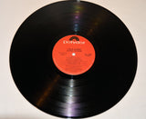 Gaynor, Gloria - I Have A Right