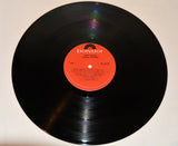 Gaynor, Gloria - Love Tracks