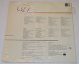 Gaynor, Gloria - Gloria Gaynor