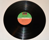 Gaynor, Gloria - Gloria Gaynor