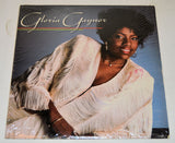 Gaynor, Gloria - Gloria Gaynor