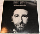 Godley & Creme - History Mix