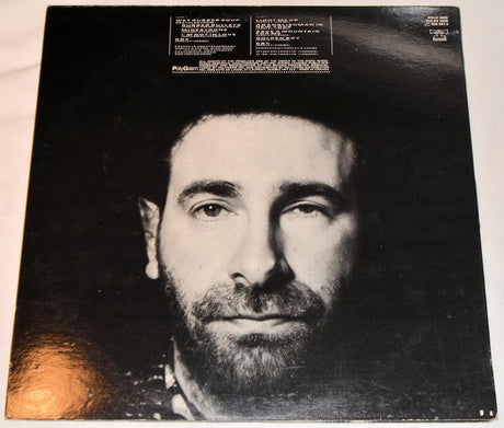 Godley & Creme - History Mix