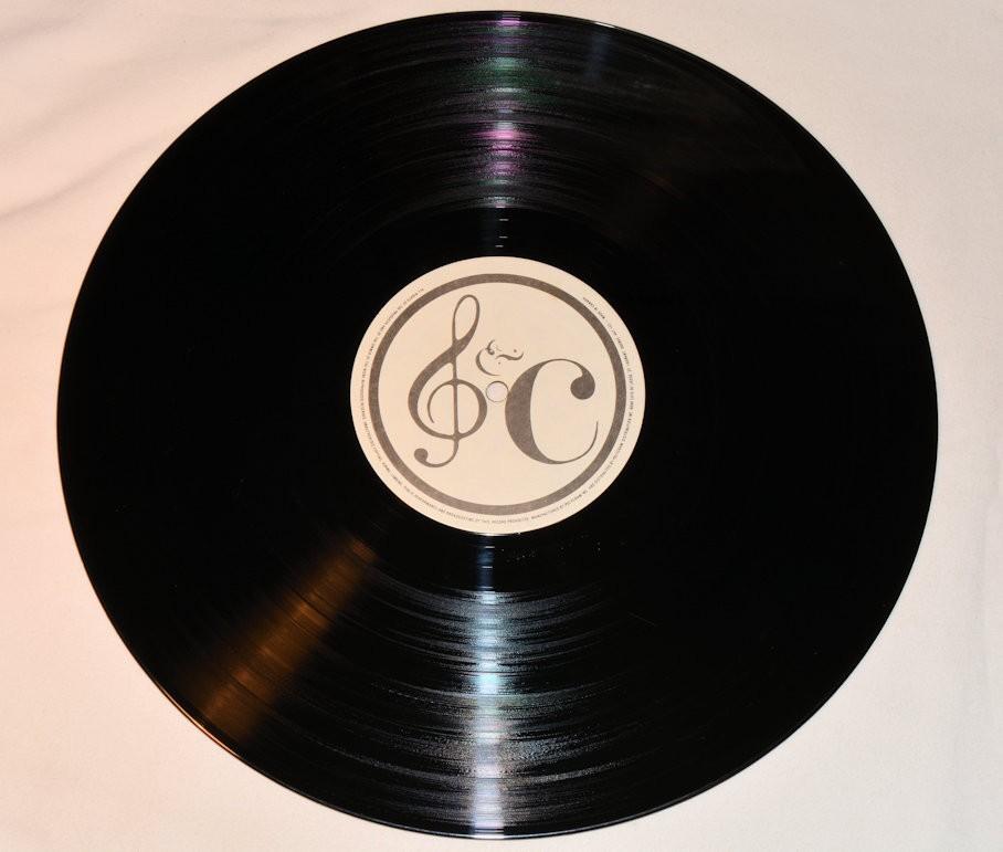 Godley & Creme - History Mix