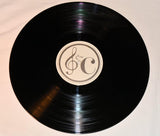 Godley & Creme - History Mix