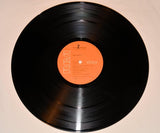 Godz, The - Power Rock From USA