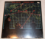 Golden Earring - N.E.W.S.