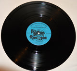 Golden Earring/B'ZZ - King Biscuit