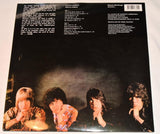 Golden Earrings - Miracle Mirror