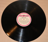 Miscellaneous - 22 Golden Guitar Greats