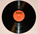 Gonsalves, Paul - Gettin Together