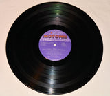 Various - Good Feeling Music Of The Big Chill Generation