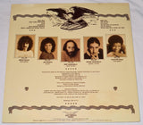 Good Rats - Great American Music