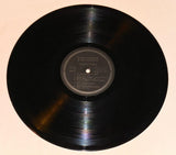 Gordon, Dave - Falling Rock