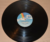 Soundtrack - Gotcha!