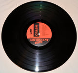 Government Issue - Crash