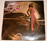 GQ - Disco Nights