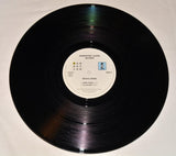 Jones, Grace - Slave To Rhythm