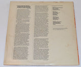 Slick, Grace - Collectors Item