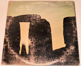 Bond, Graham - Holy Magick