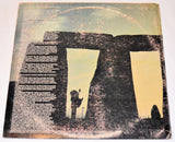 Bond, Graham - Holy Magick