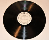 Bond, Graham - Holy Magick