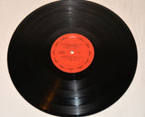 Bond, Graham w/ Magick - We Put Our Magick On You