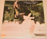 Nash, Graham - Songs For Beginners