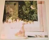 Nash, Graham - Songs For Beginners