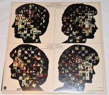 Grand Funk - Caught In The Act