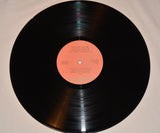 Grand Funk - Milestones