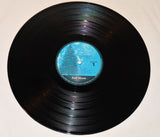 Grand Funk Railroad - Lives