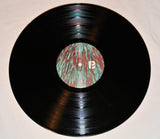 Grandchildren - Everlasting