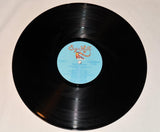 Grandmaster Flash - Greatest Messages