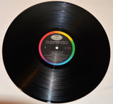 Grapes Of Wrath - September Bowl Of Green