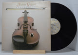 Grappelli, Stephane - Vintage 1981