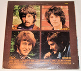 Grass Roots - Lovin Things