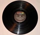 Grass Roots - Lovin Things