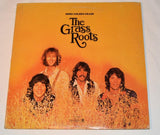Grass Roots - More Golden Grass