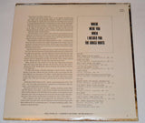 Grass Roots - Where Were You When I Needed You